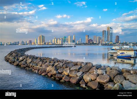 port pinay|Port of Manila (Philippines) .